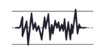 Recording tracking & monitoring