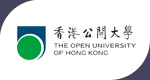 The Open University of Hong Kong