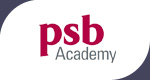 PSB Academy