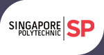 Singapore Polytechnic